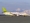 Boeing 737-33A